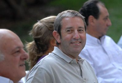 Cobos - CONFE - PORTADA