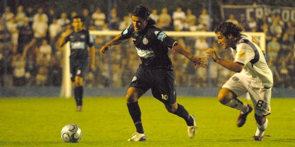 Lepra vs Tiro Federal - NOTA2