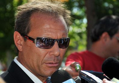 Carlos Ferrer-Abogado-rescatistas-Aconcagua-Campanini-PORTADA