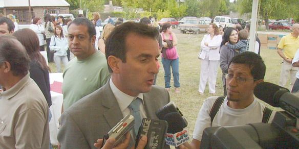 francisco perez