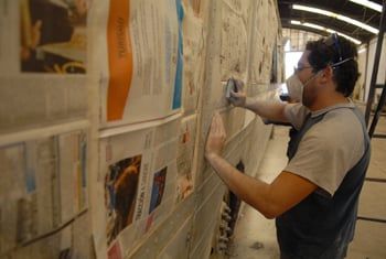 Troles-nuevos-reparación-INTERIOR