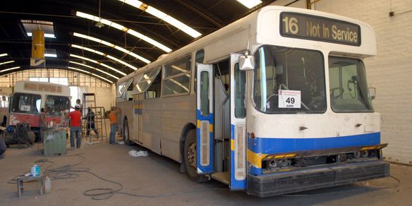 Troles-nuevos-reparación-NOTA (6)