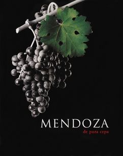Mendoza-de-pura-cepa