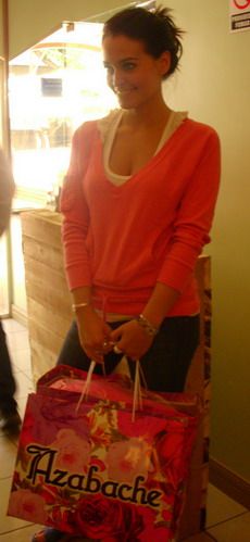 Julieta_navarro_interior