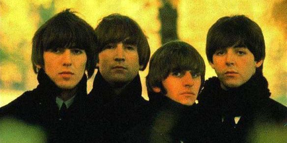 Beatles