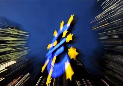 Banco Central Europeo-p