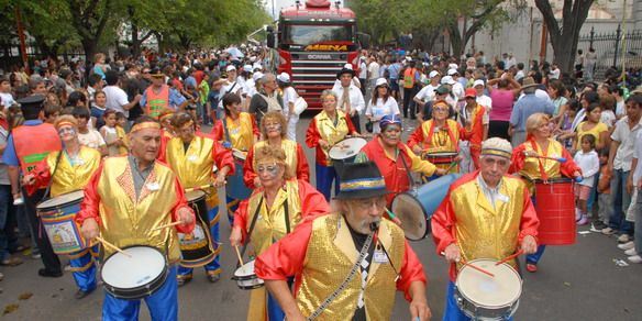 Carrusel-Murga-NOTA4