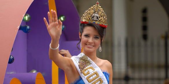 Godoy Cruz-Nadya-Carrusel-vendimia-NOTA