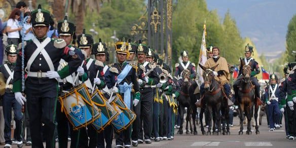 Carrusel-vendimia-granaderos-NOTA