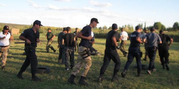 Uco seguridad curso 2