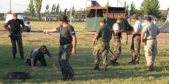 Uco seguridad curso 1