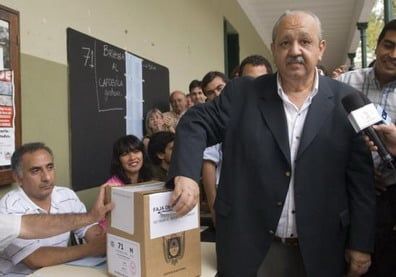 Eduardo brizuela del moral 1 P