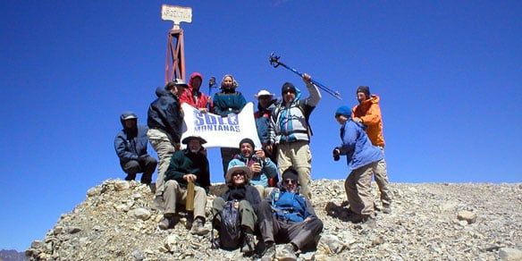 27-ascenso-a-piuquenes-6