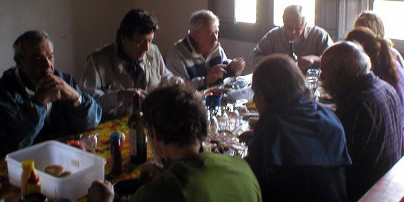 05-realdelacruz-almuerzo