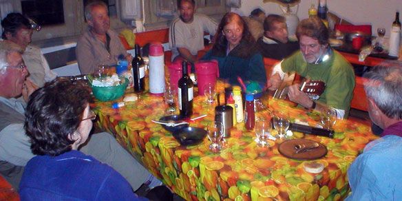 04-realdelacruz-noche