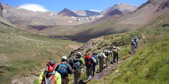 14-valle-de-palomares-6-cordillera-limite