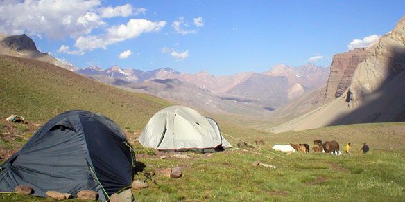 17-valle-de-palomares-9-campamento