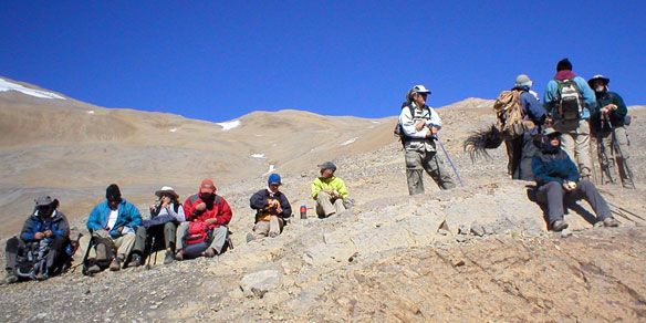 24-ascenso-a-piuquenes-3