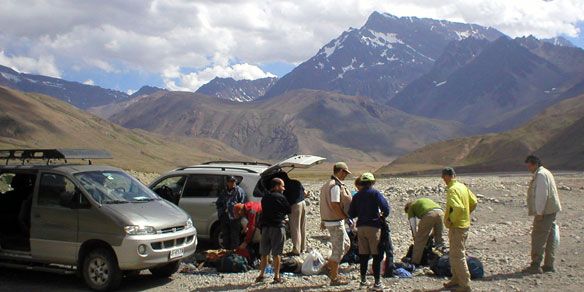 33-termas-del-plomo-2