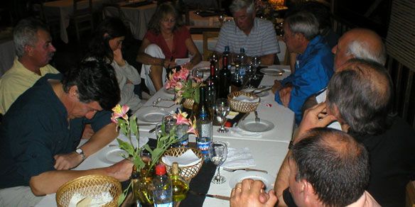 34-san-alfonso-cena-despedida