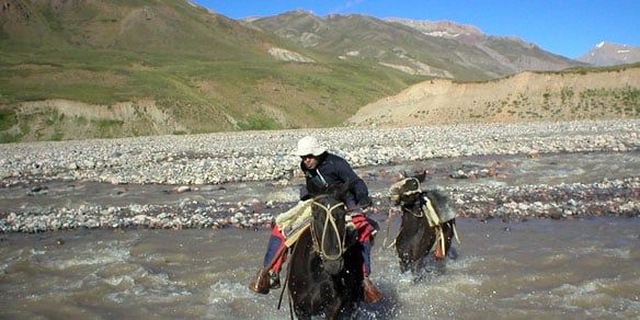 08-cruce-del-rio-tunuyan