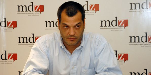 Candidatos-Nestor Parés (1)