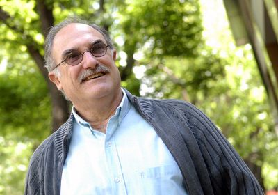 Jorge Pampa Alvaro-Portada