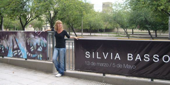 P1020750 1