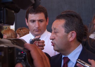 Salgado Jaque P