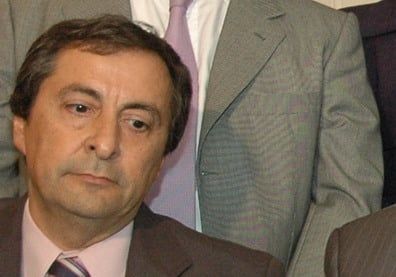 Enrique thomas P