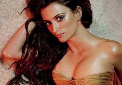 Penelope-cruz p