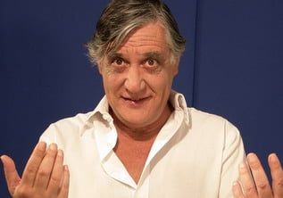 Jorge Sosa INT