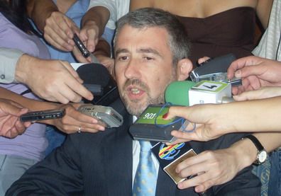 Sergio_saracco_portada