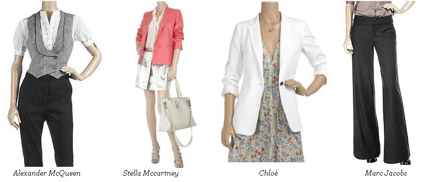 Trajes_diseños_interior