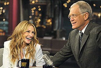 Julia_roberts_interior