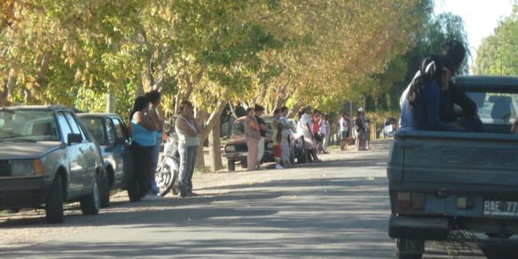 Mayra tarifa entierro 2 N