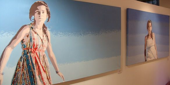 DSC03682 1