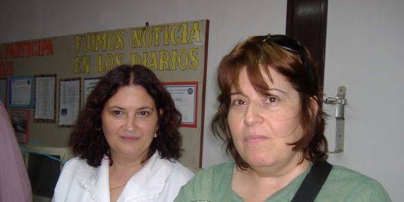 2.la_aldaba N