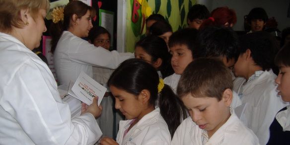 5.la_aldaba N