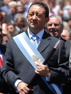 Jaque-encuesta