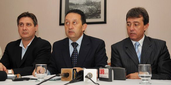 Listas-Felix-Jaque-Bermejo-NOTA (3)