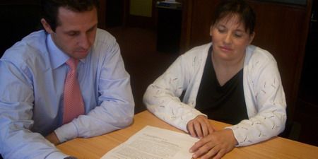 Liliana_chevrete_interior