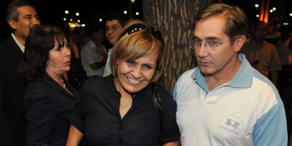 Interna PJ - NOTA1