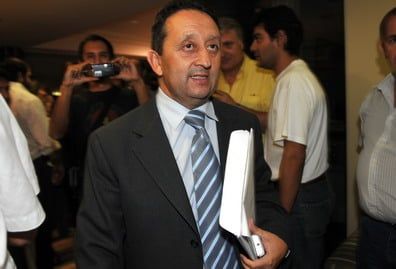 Interna PJ - JAQUE- PORTADA