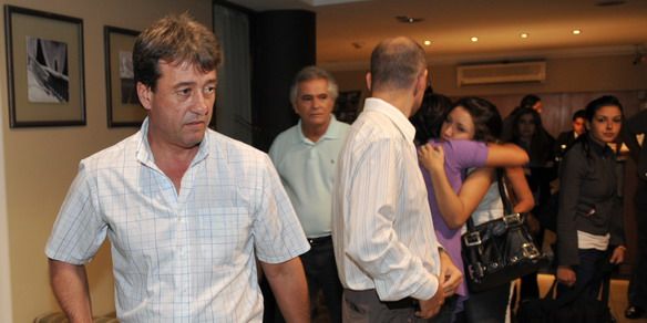 Interna PJ - NOTA14