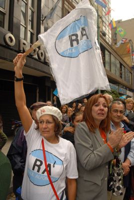 Alfonsín-INTERIOR (2)