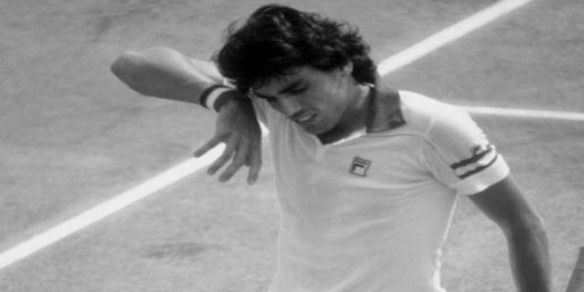 Efemérides - Víctor Pecci