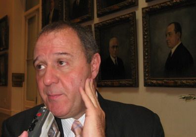 Néstor piedrafita P