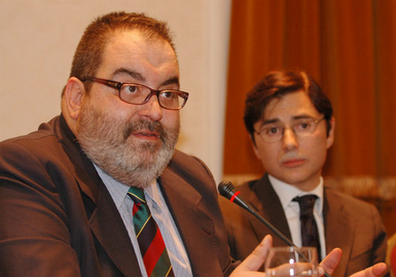 Jorge lanata P