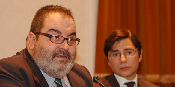 Jorge lanata N